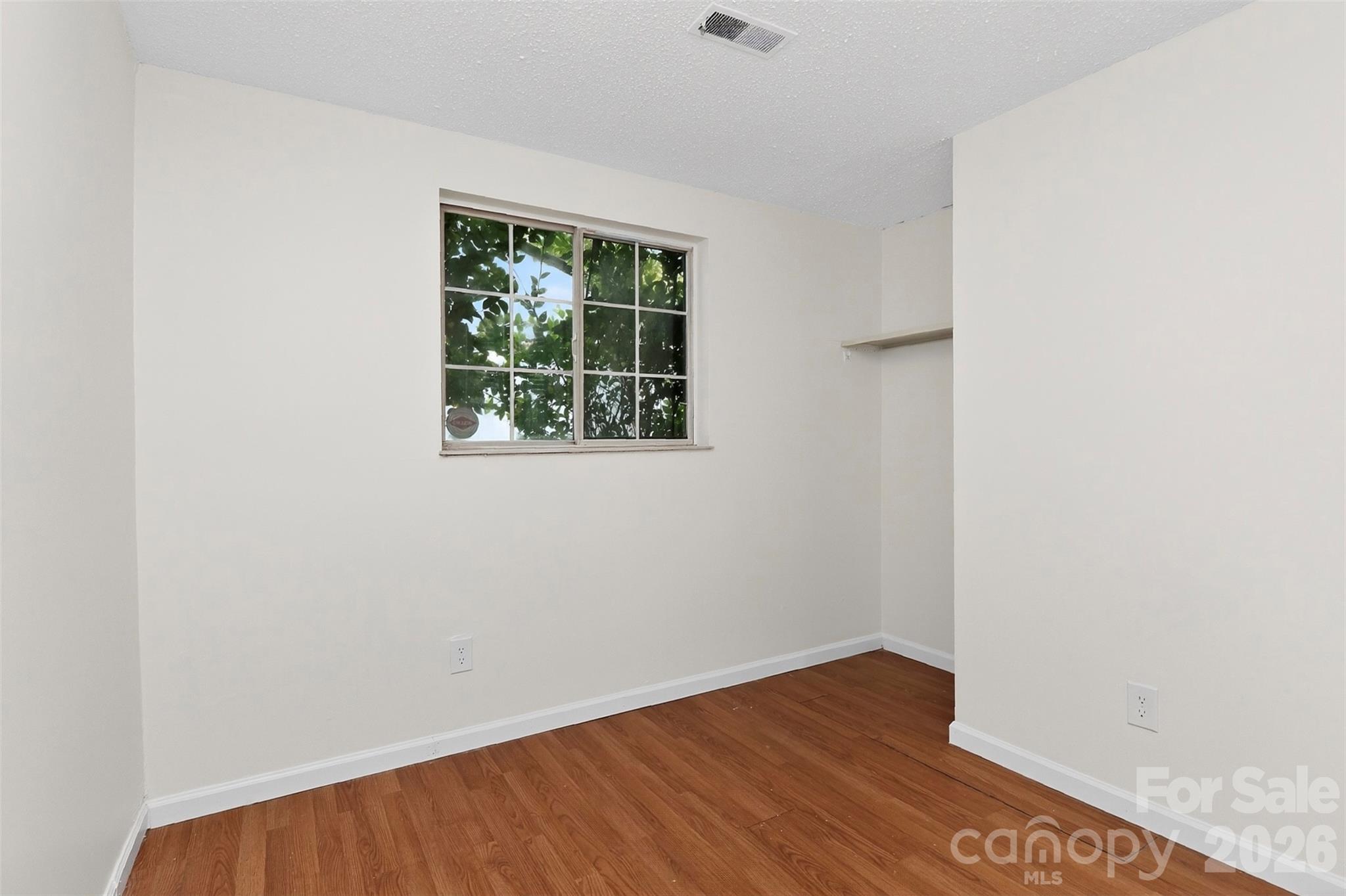 Wildwood - Residential