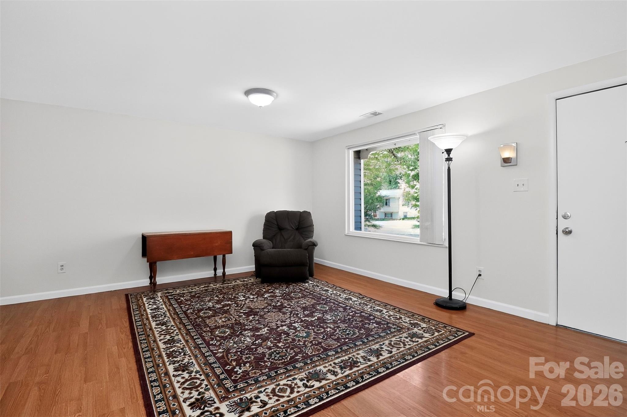 5112 Split Oak Drive