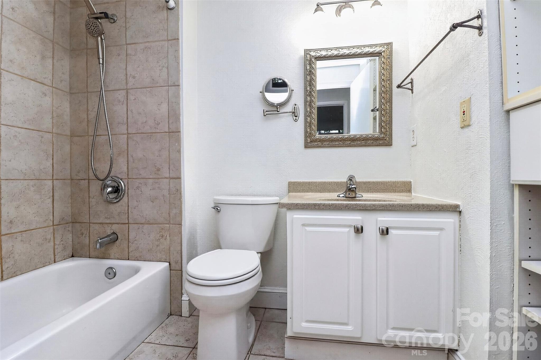 Wildwood - Residential