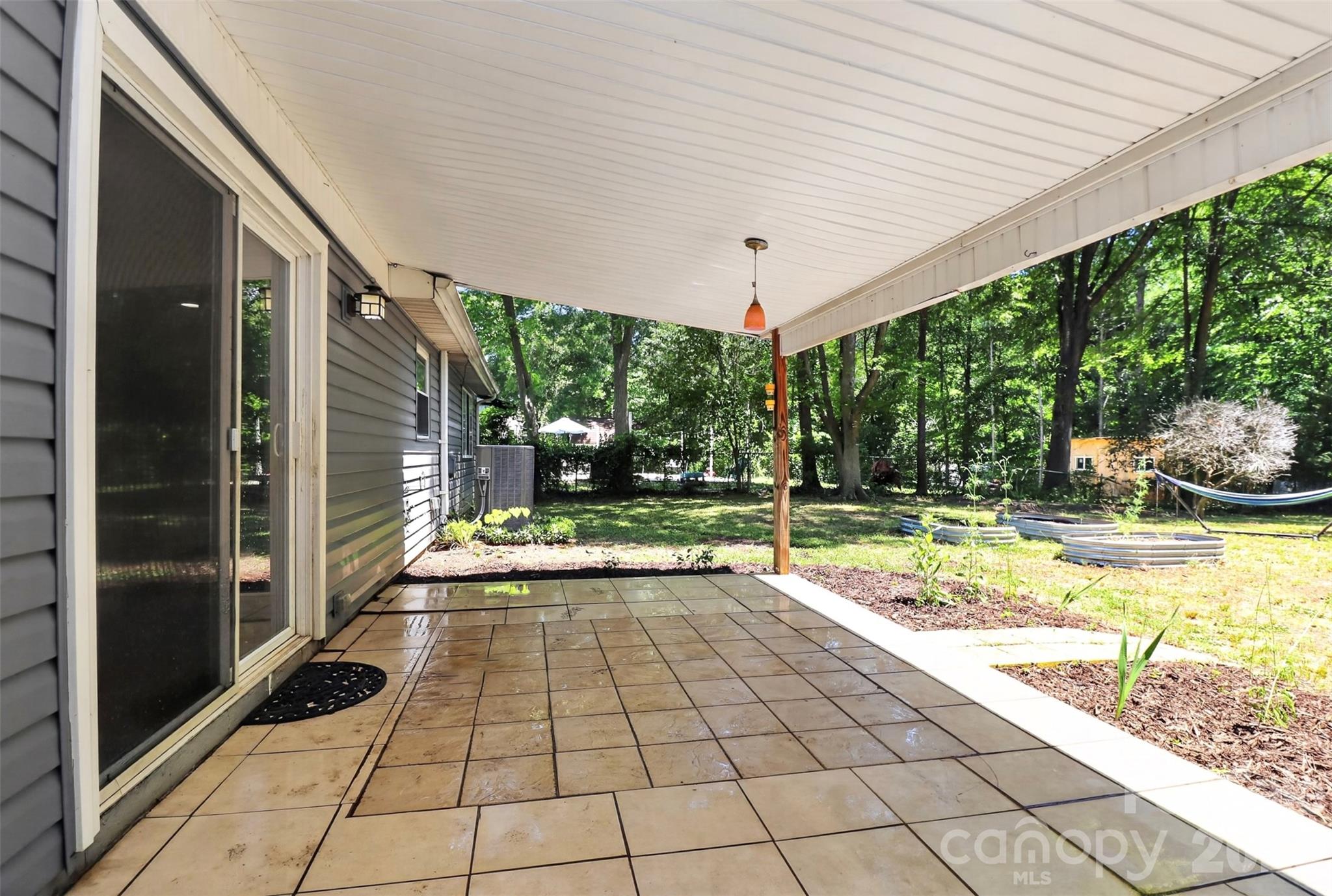 Wildwood - Residential