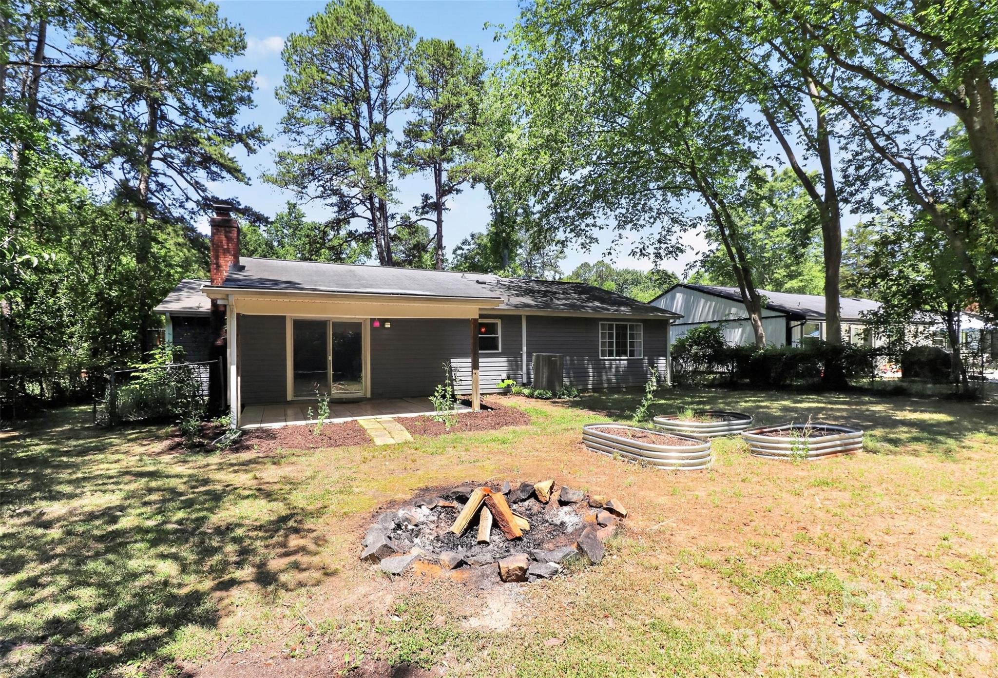 Wildwood - Residential