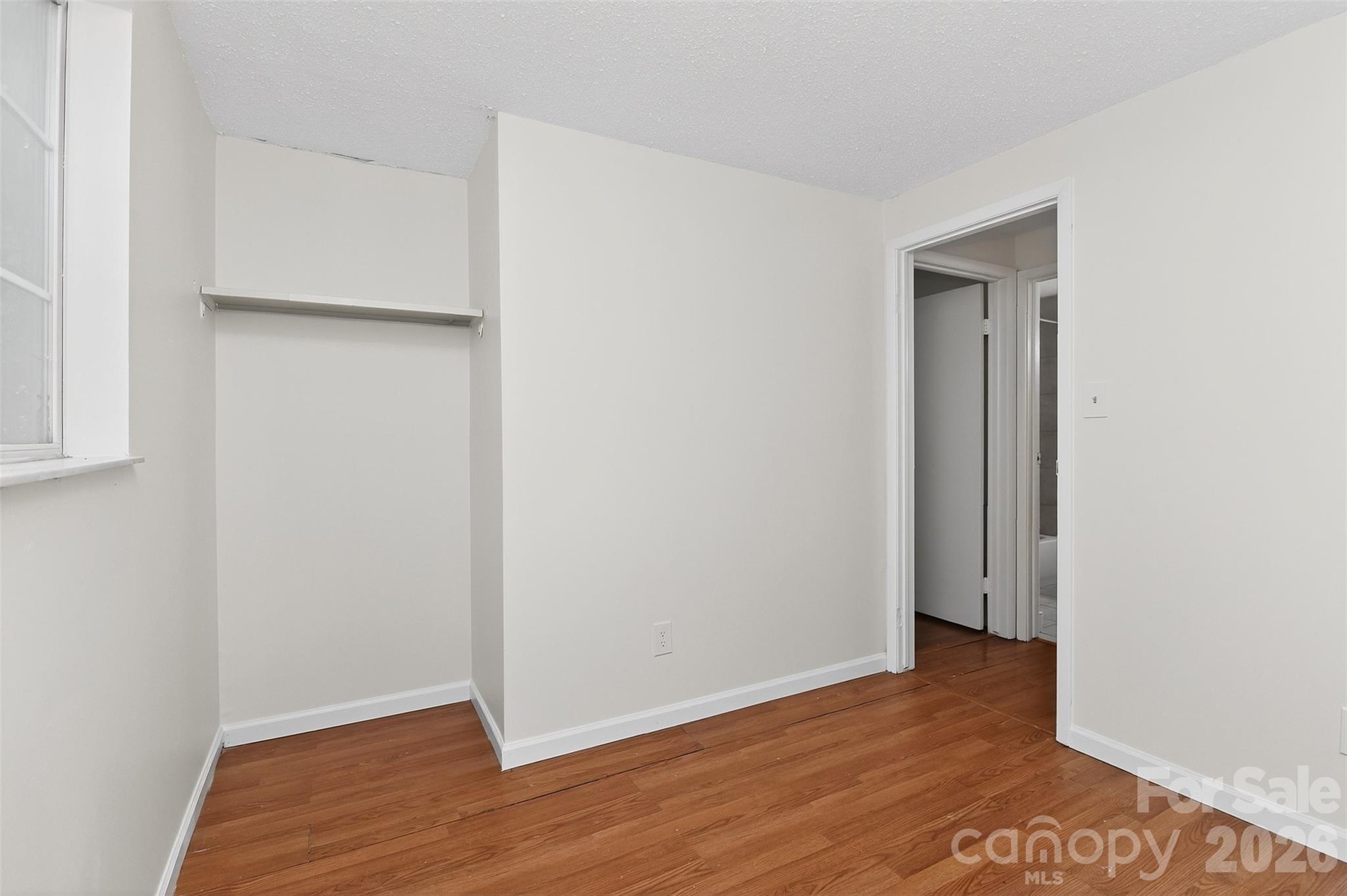 Wildwood - Residential