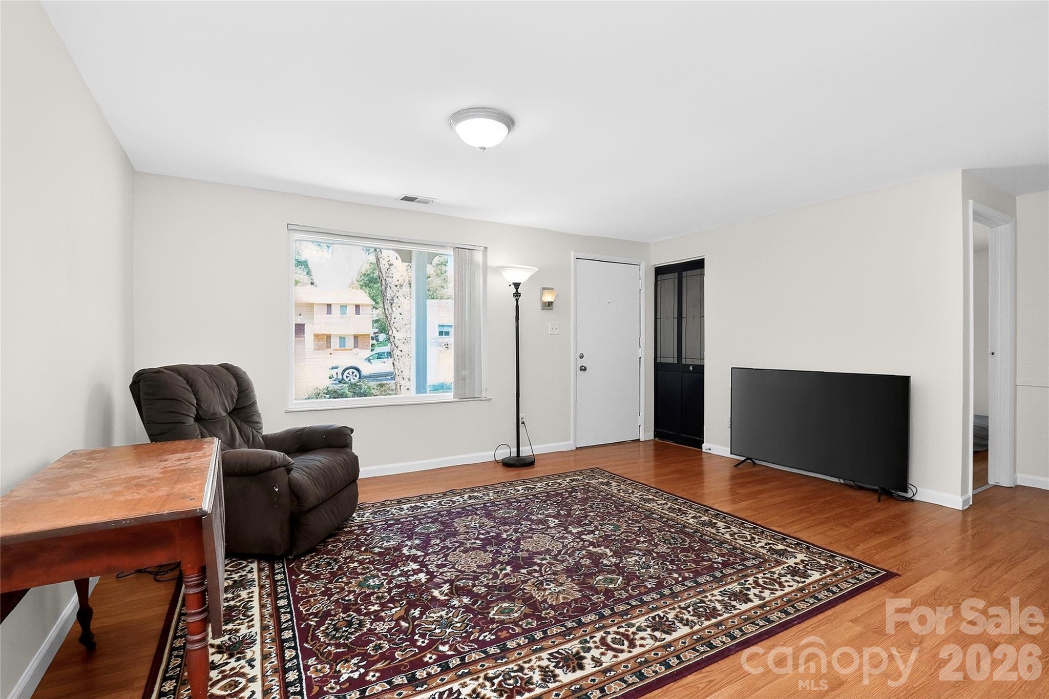 Wildwood - Residential
