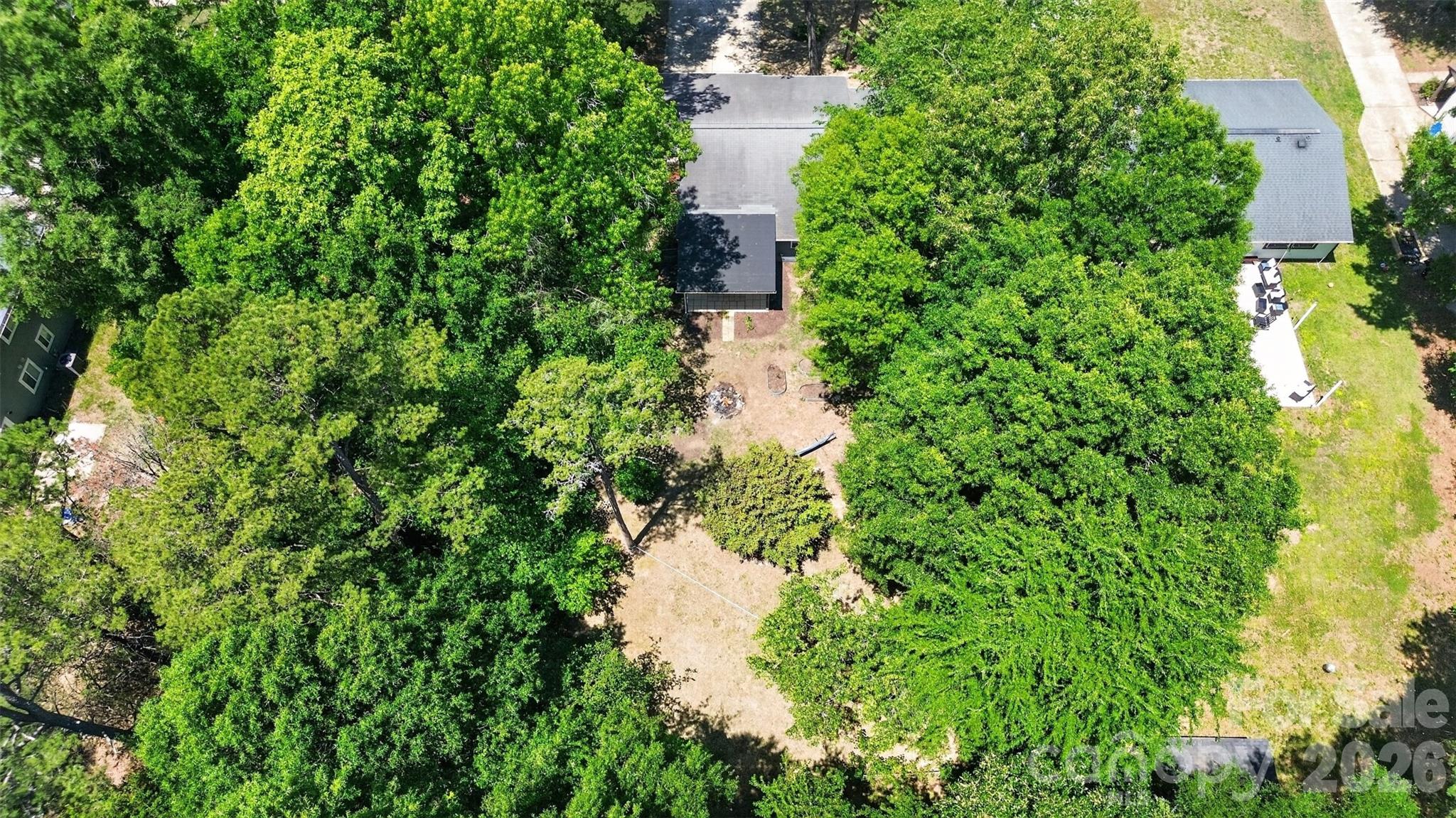 Wildwood - Residential