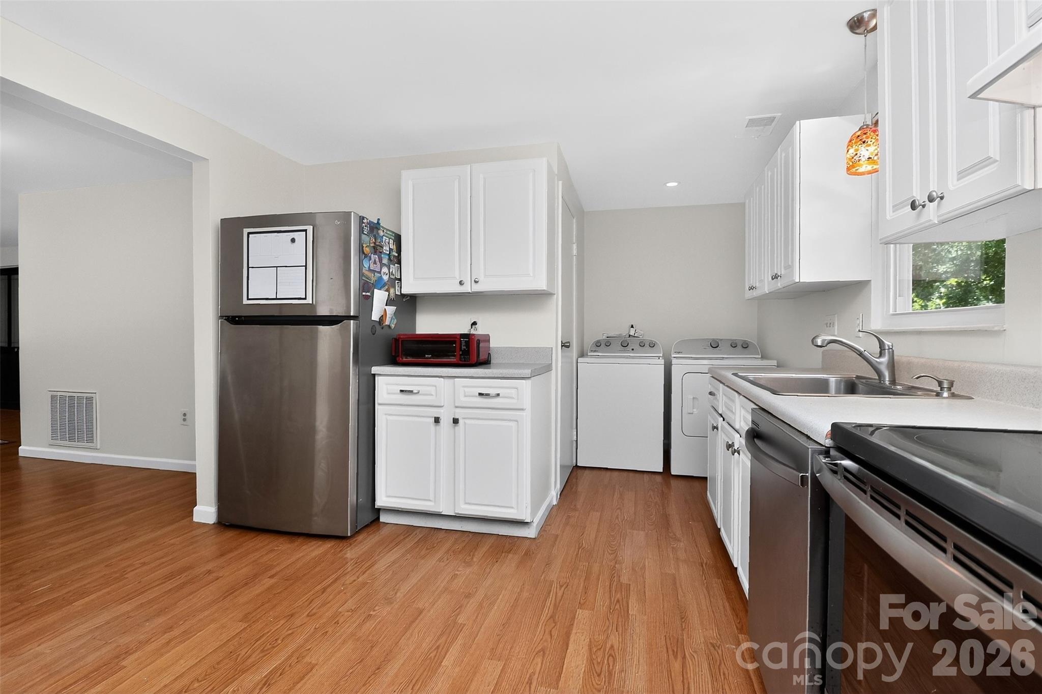 Wildwood - Residential