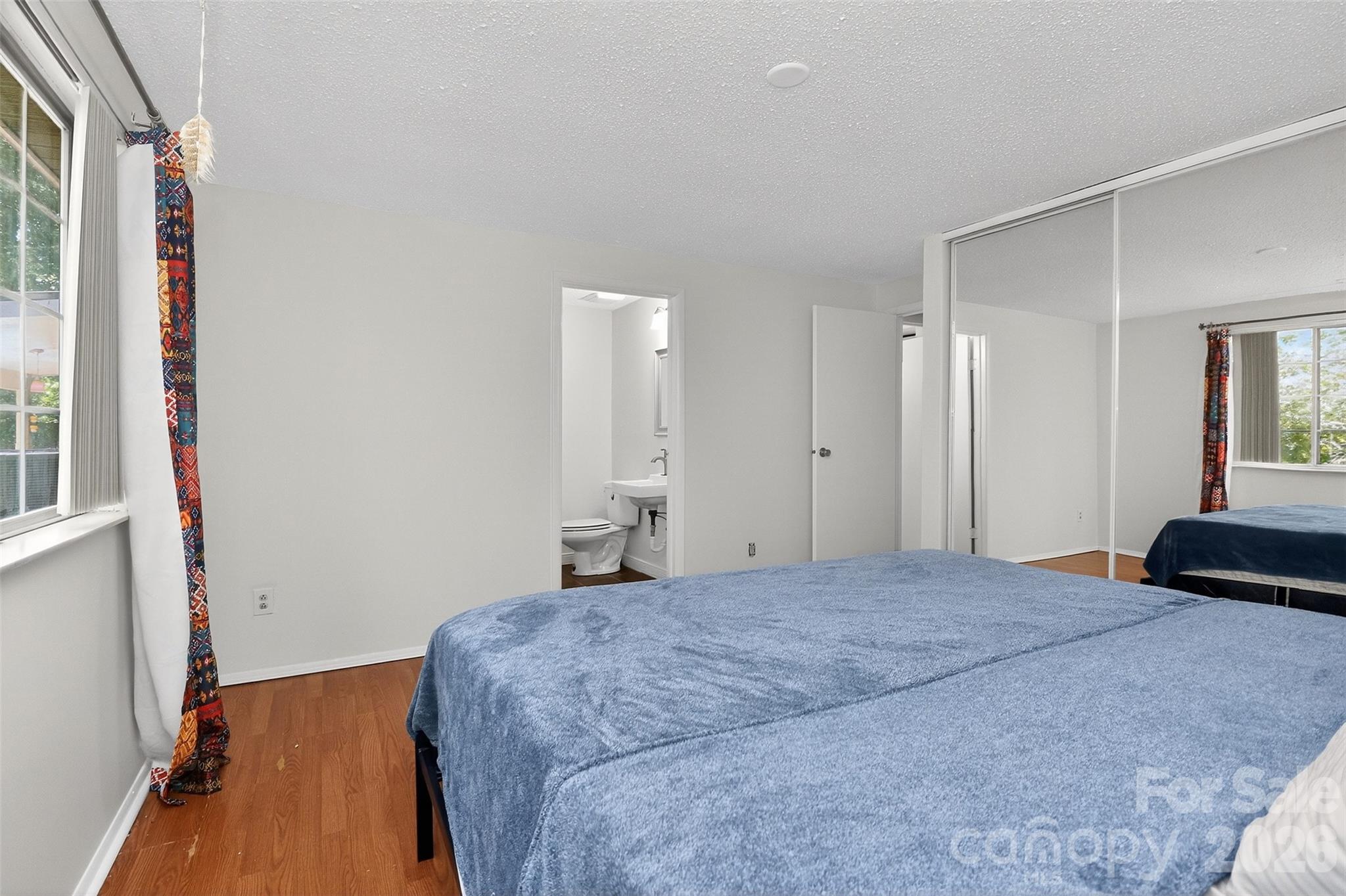 Wildwood - Residential