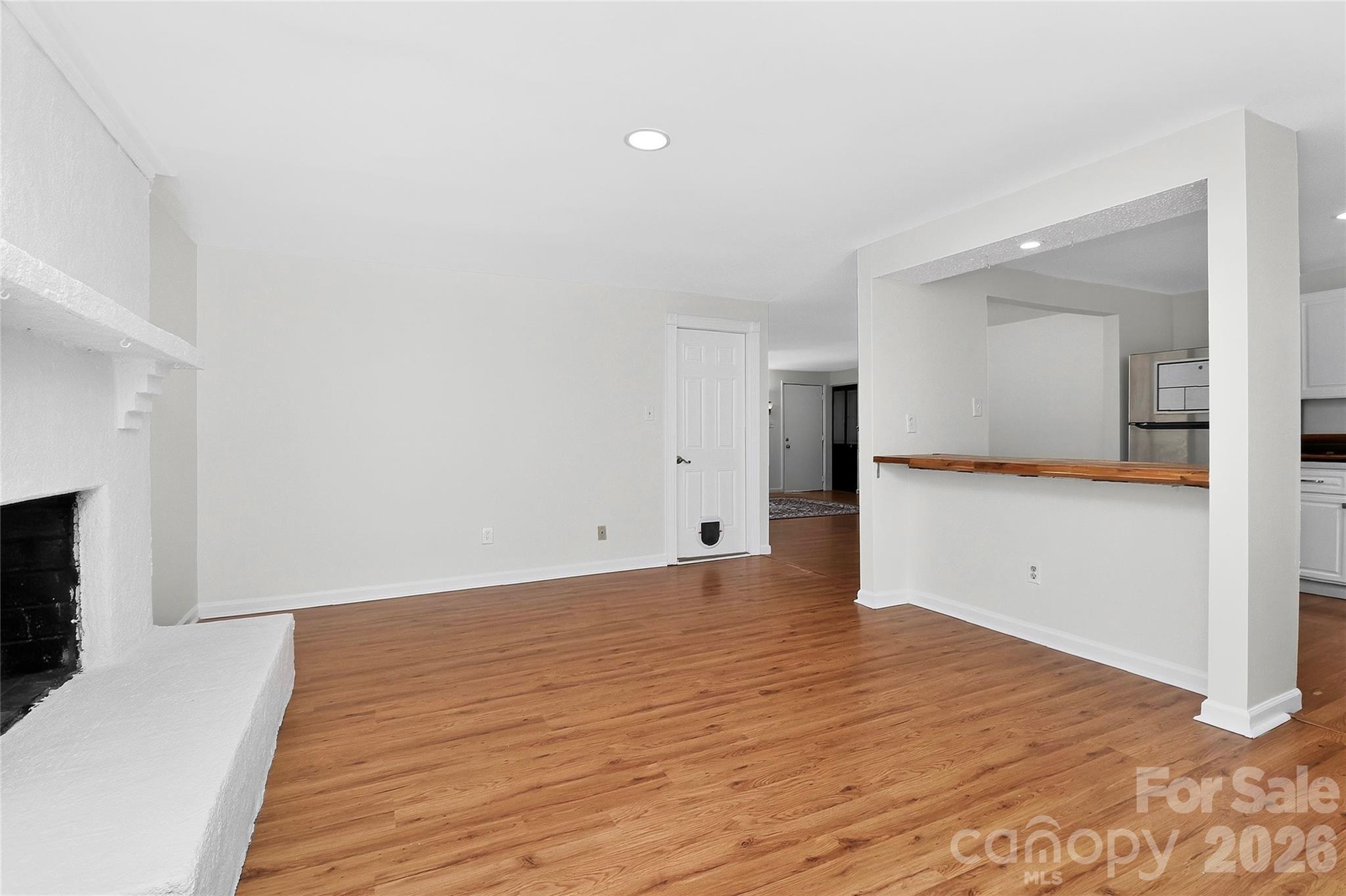 Wildwood - Residential