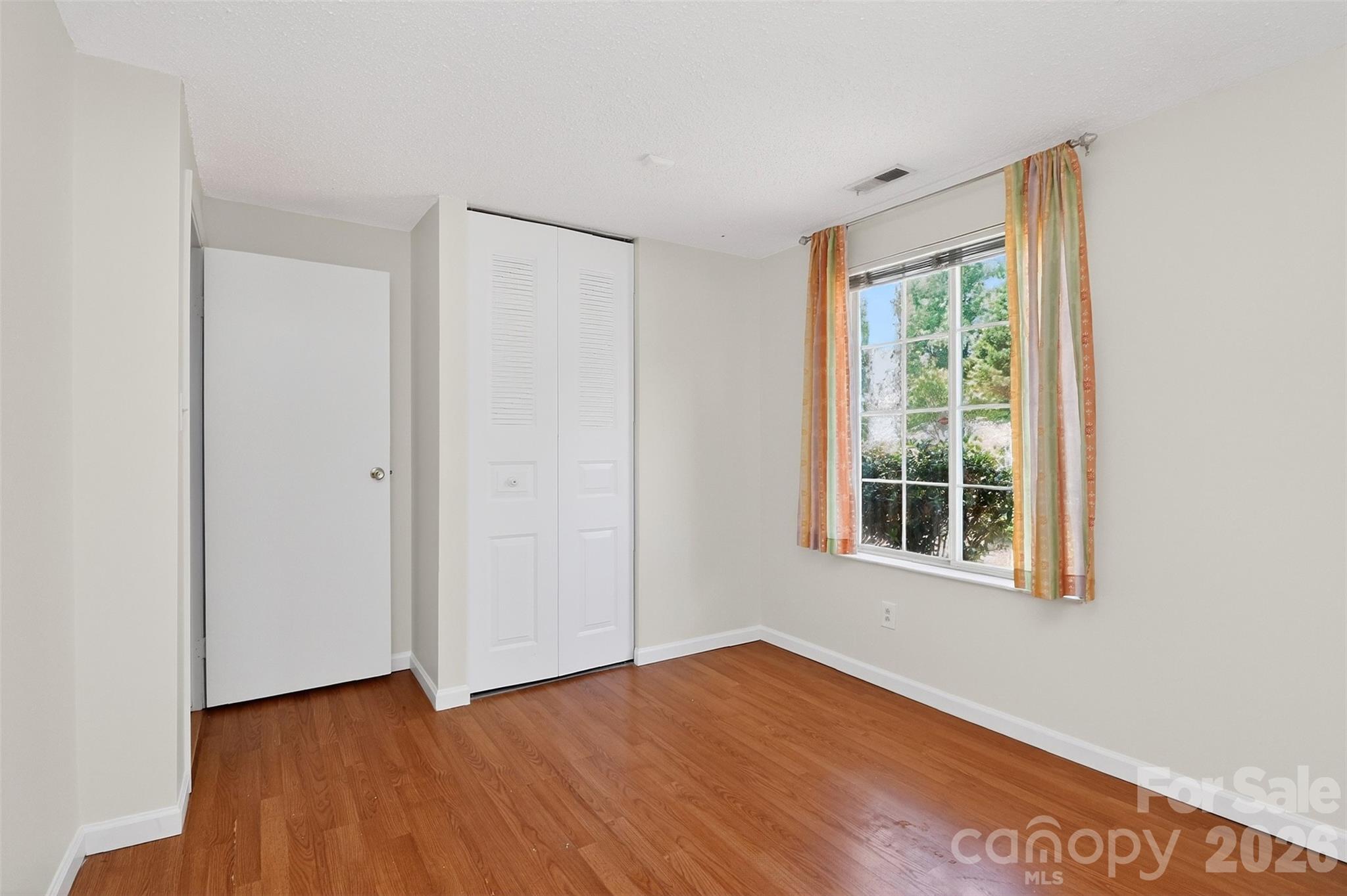 Wildwood - Residential