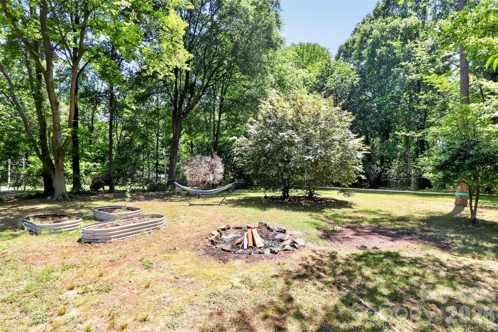Wildwood - Residential