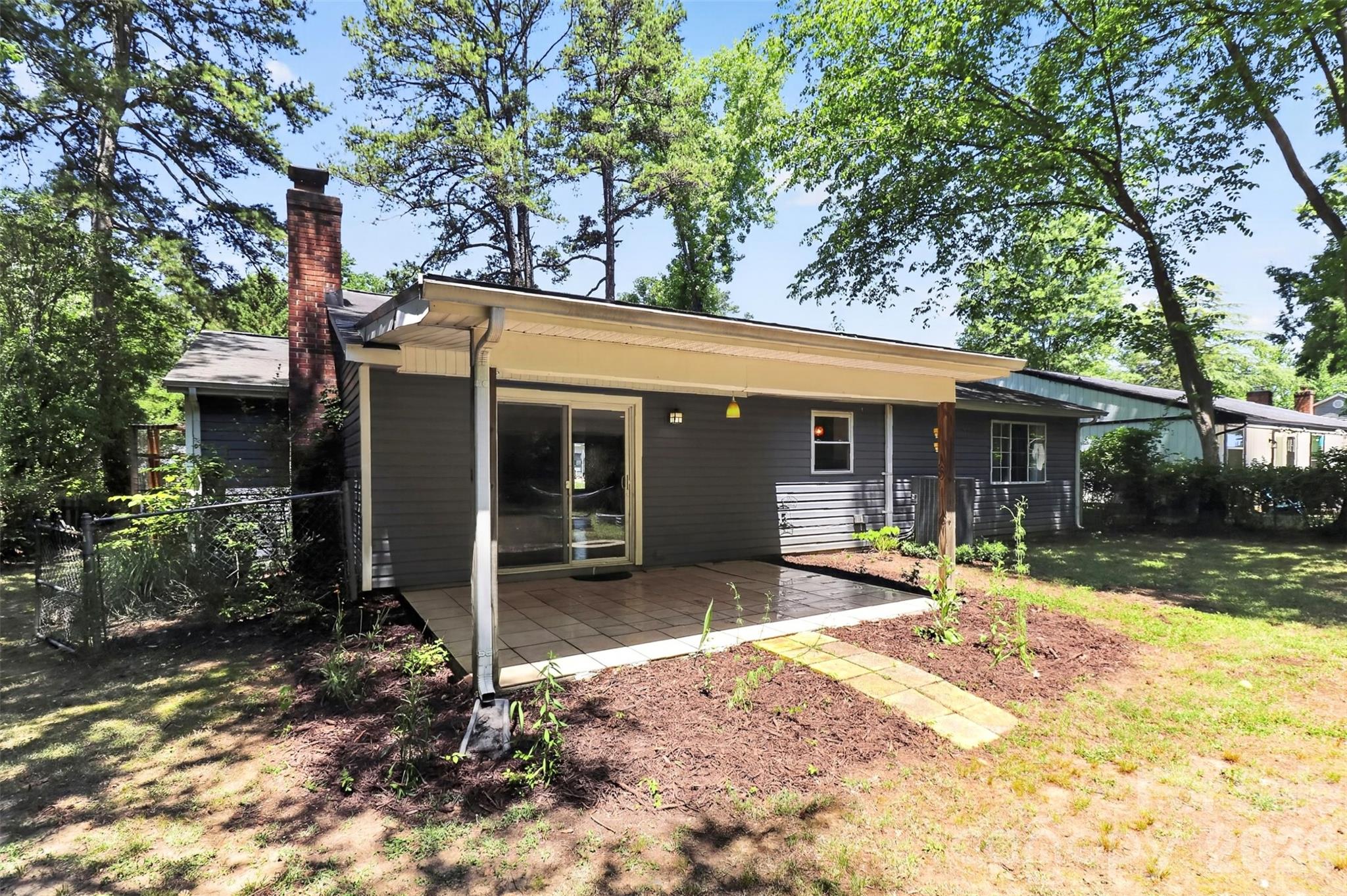 Wildwood - Residential