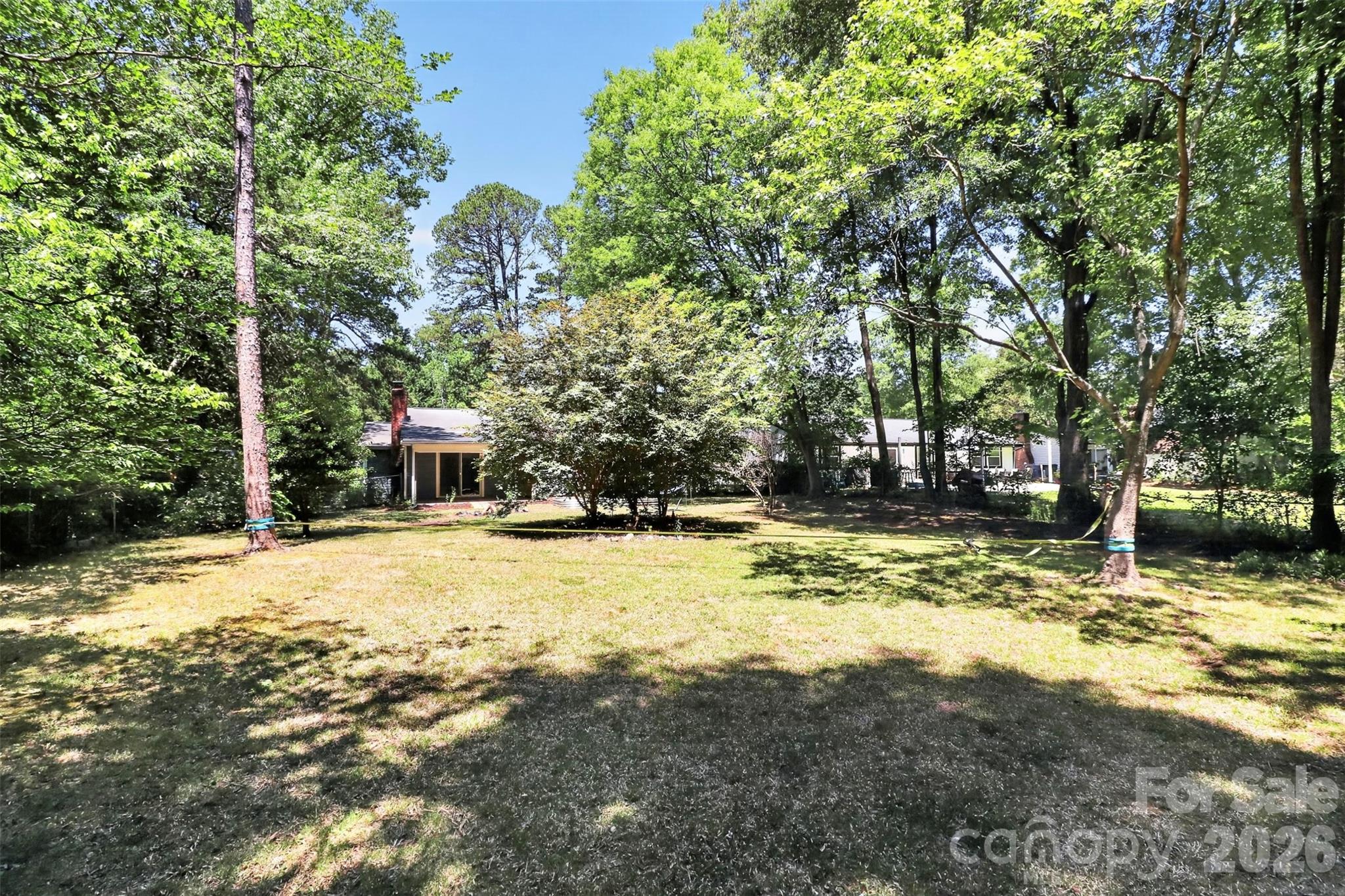 Wildwood - Residential