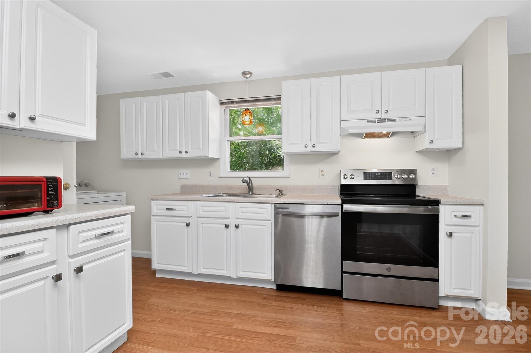 Wildwood - Residential