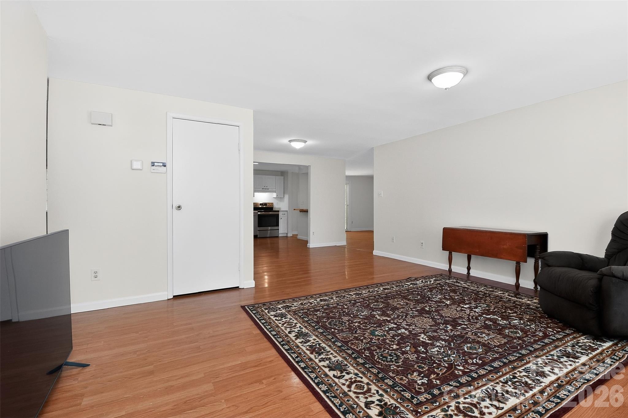 5112 Split Oak Drive