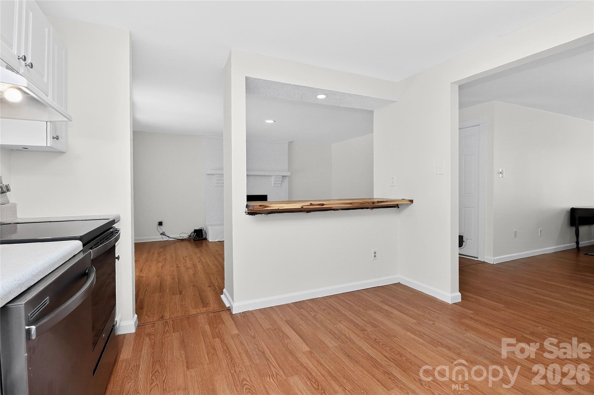 Wildwood - Residential