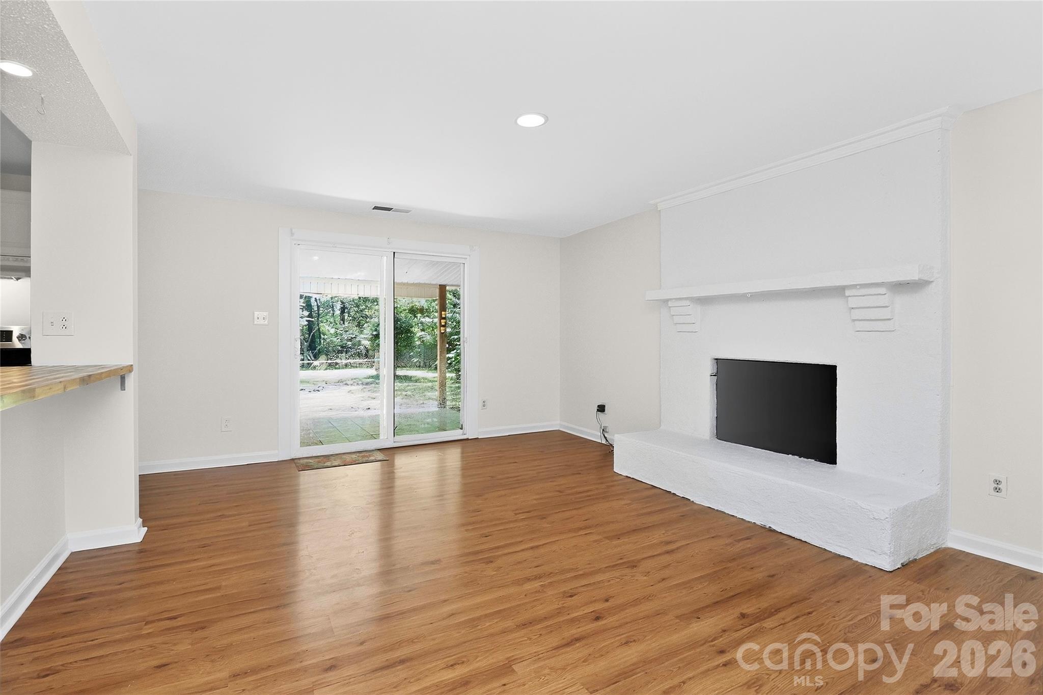 Wildwood - Residential