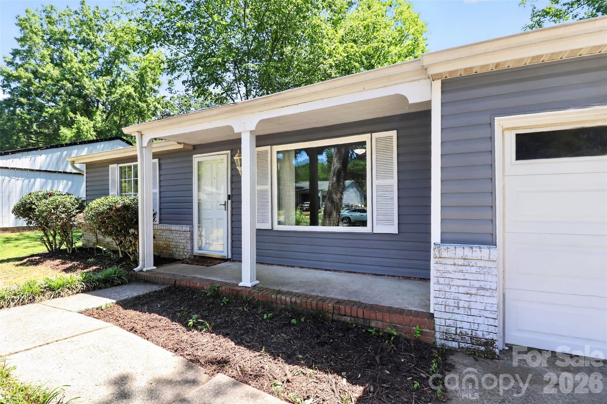 5112 Split Oak Drive