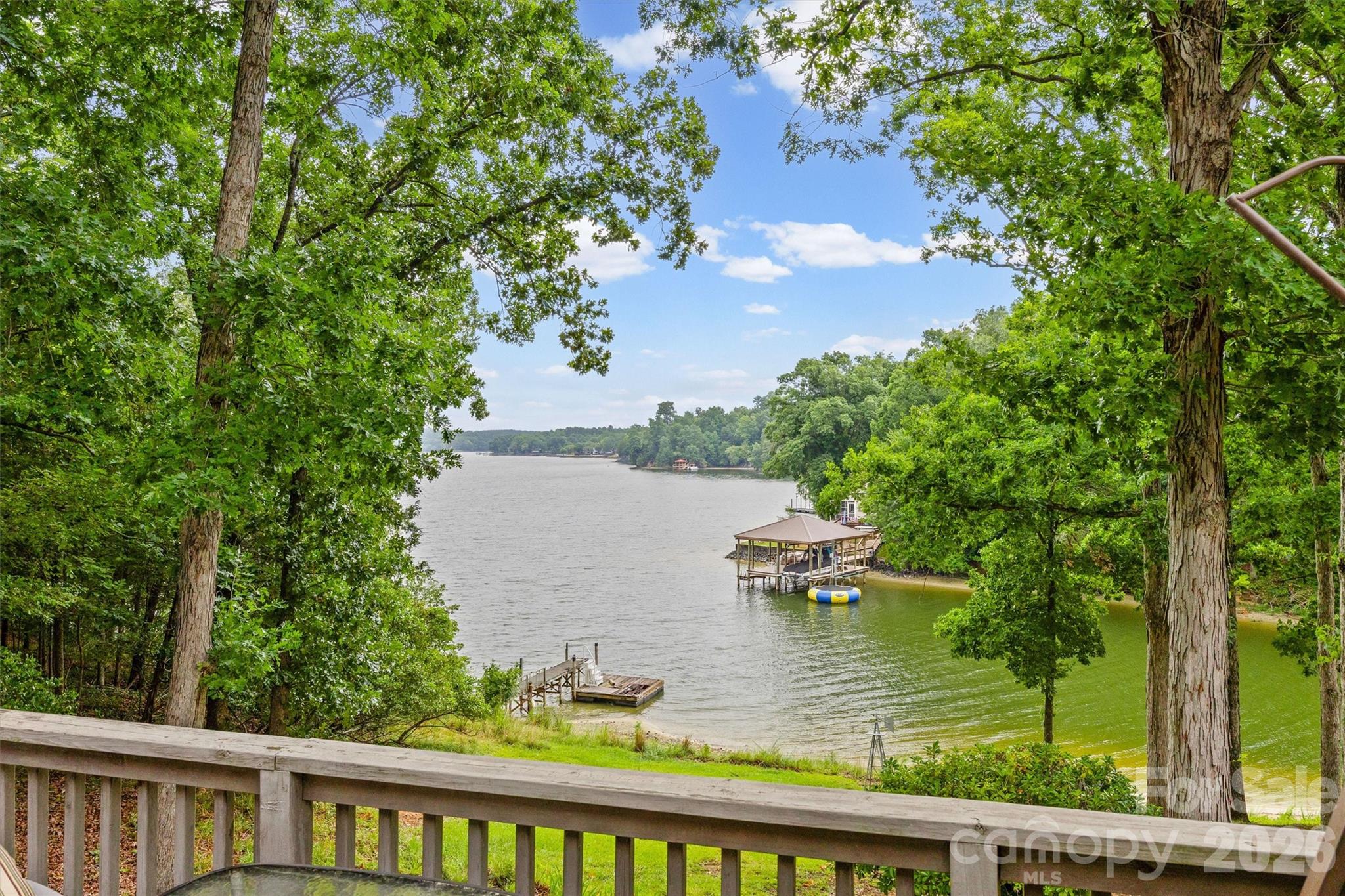 2071 Chameleon Road 156