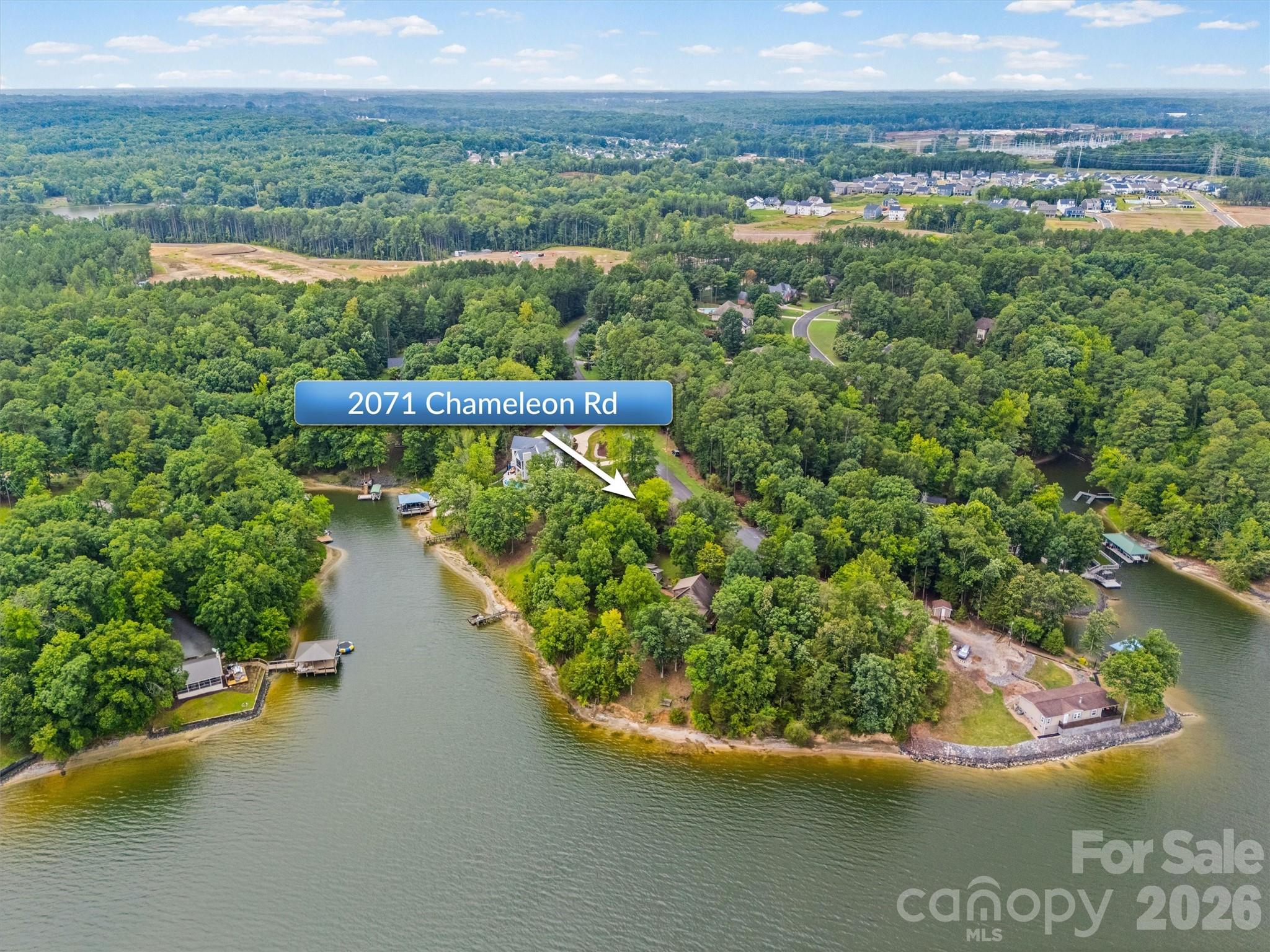 2071 Chameleon Road 156