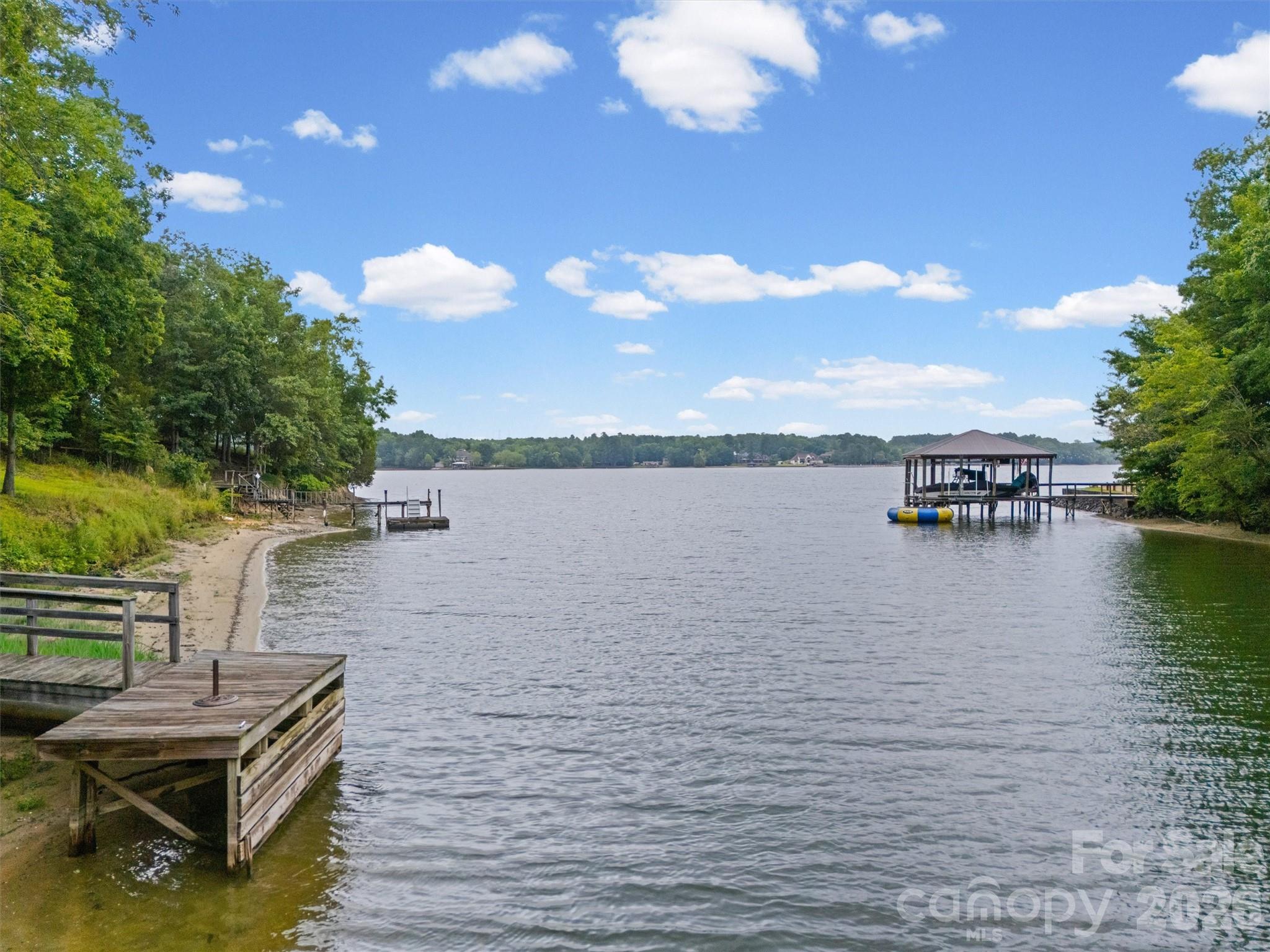 2071 Chameleon Road 156
