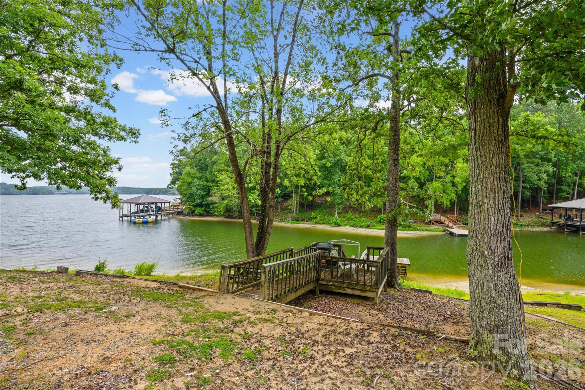 2071 Chameleon Road 156