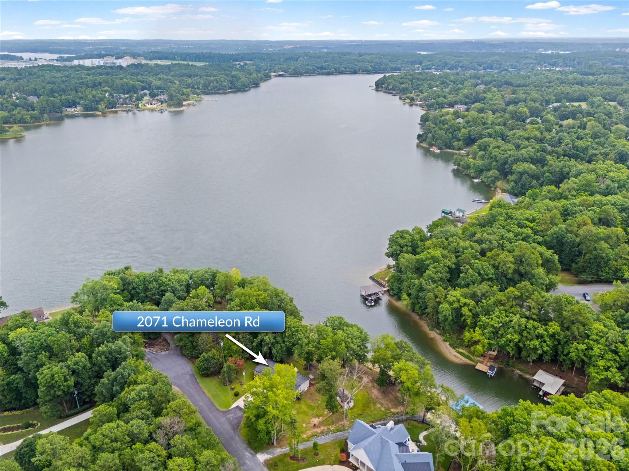 2071 Chameleon Road 156
