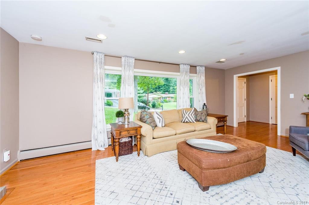 Woodland Trails - Residential