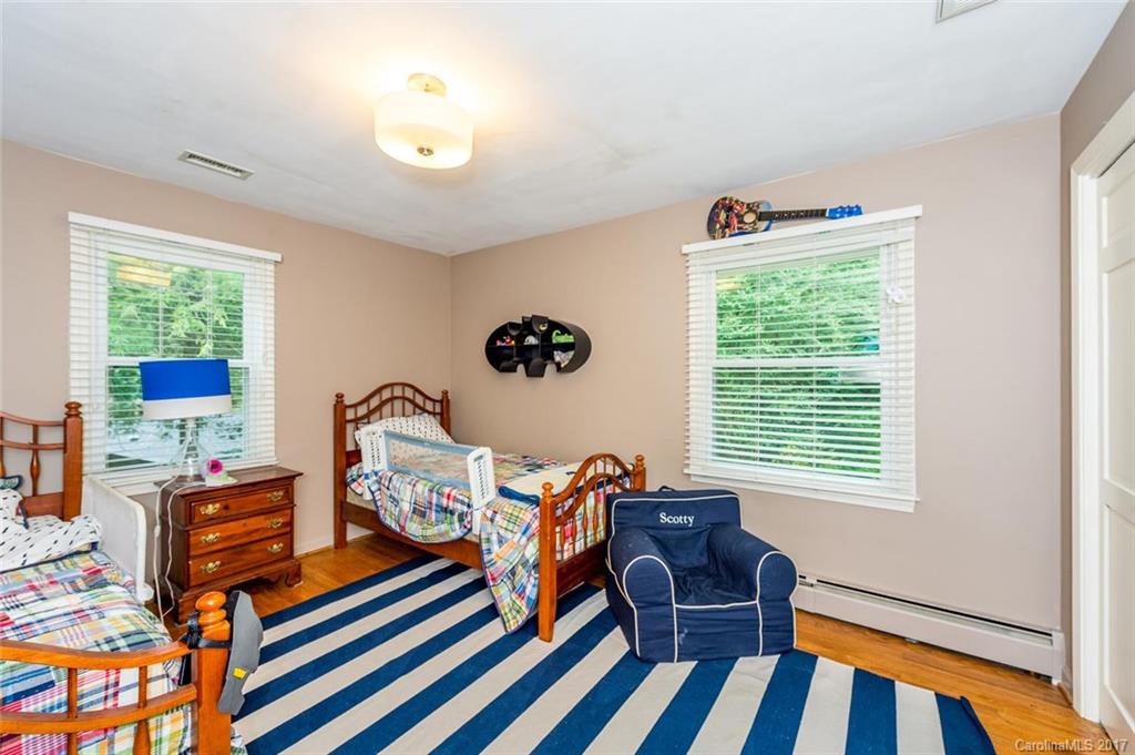 Woodland Trails - Residential