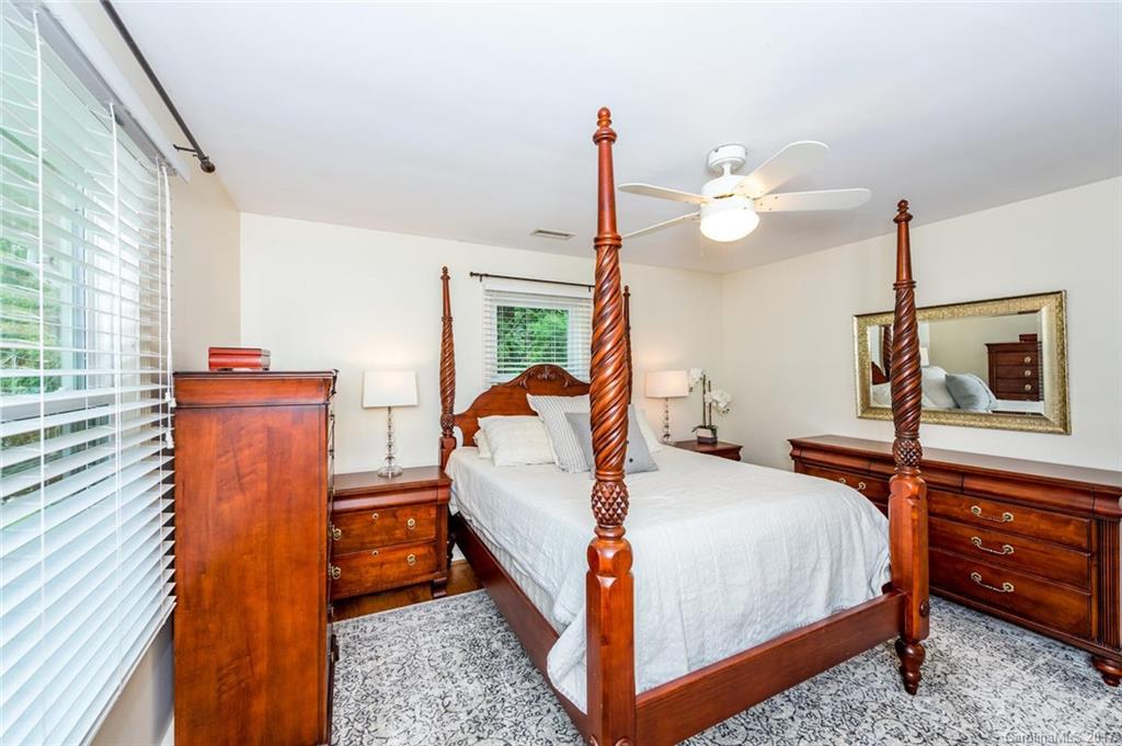 Woodland Trails - Residential