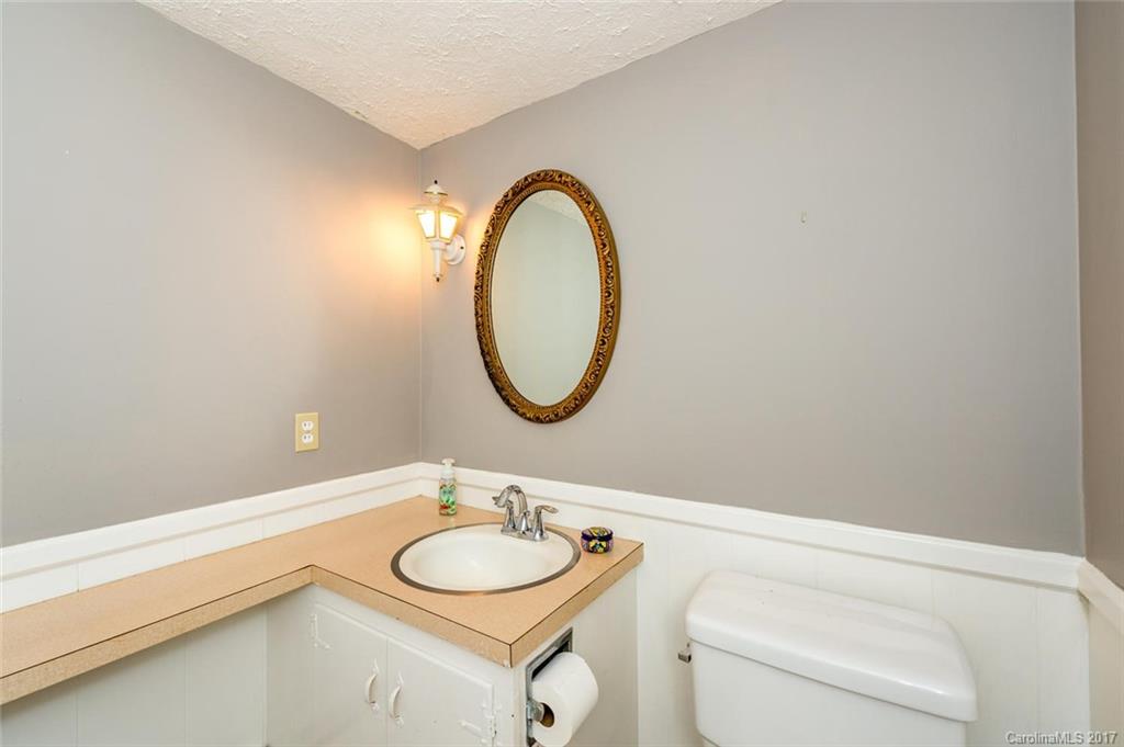 Woodland Trails - Residential