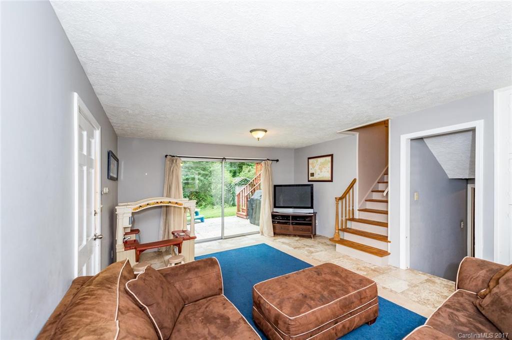 Woodland Trails - Residential