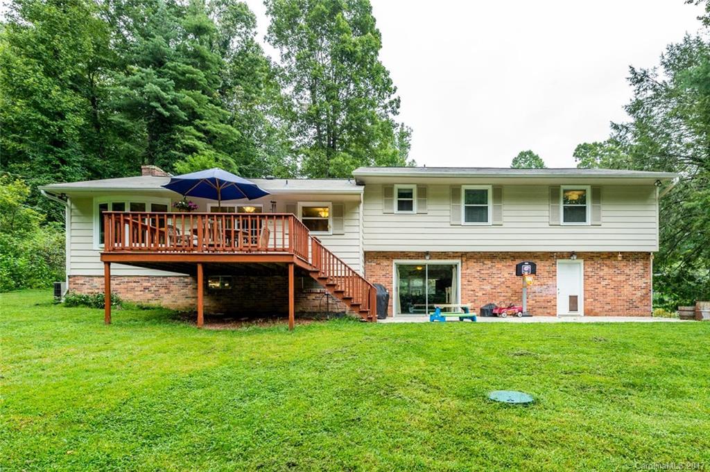 Woodland Trails - Residential