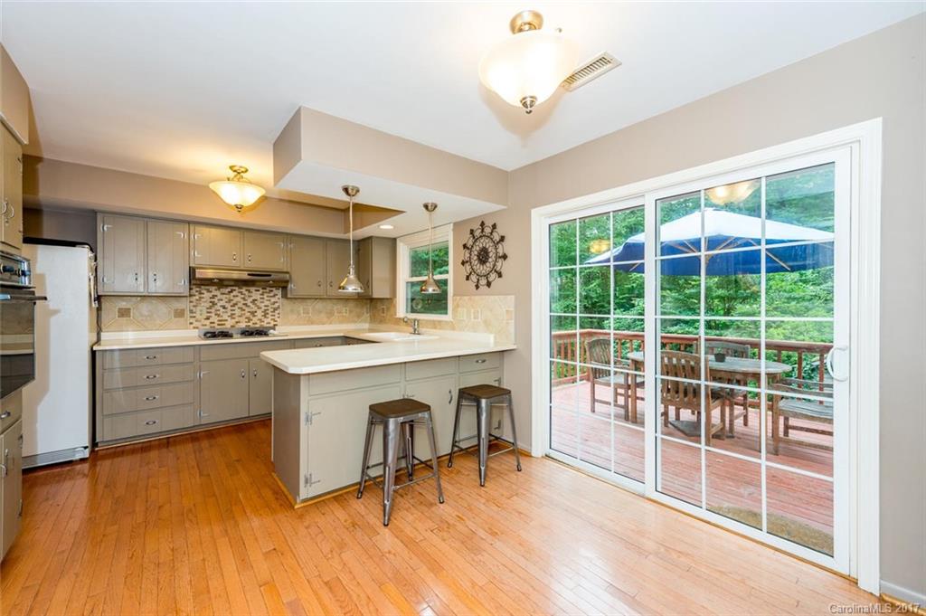 Woodland Trails - Residential