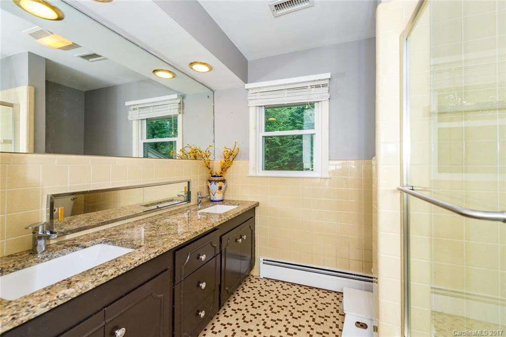 Woodland Trails - Residential