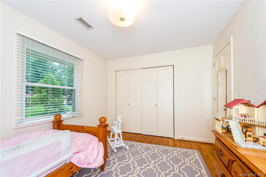 Woodland Trails - Residential