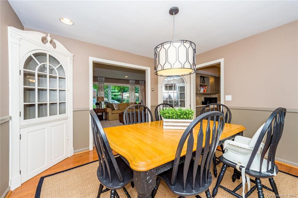 Woodland Trails - Residential