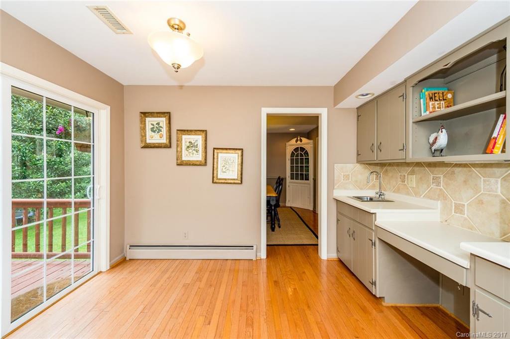 Woodland Trails - Residential