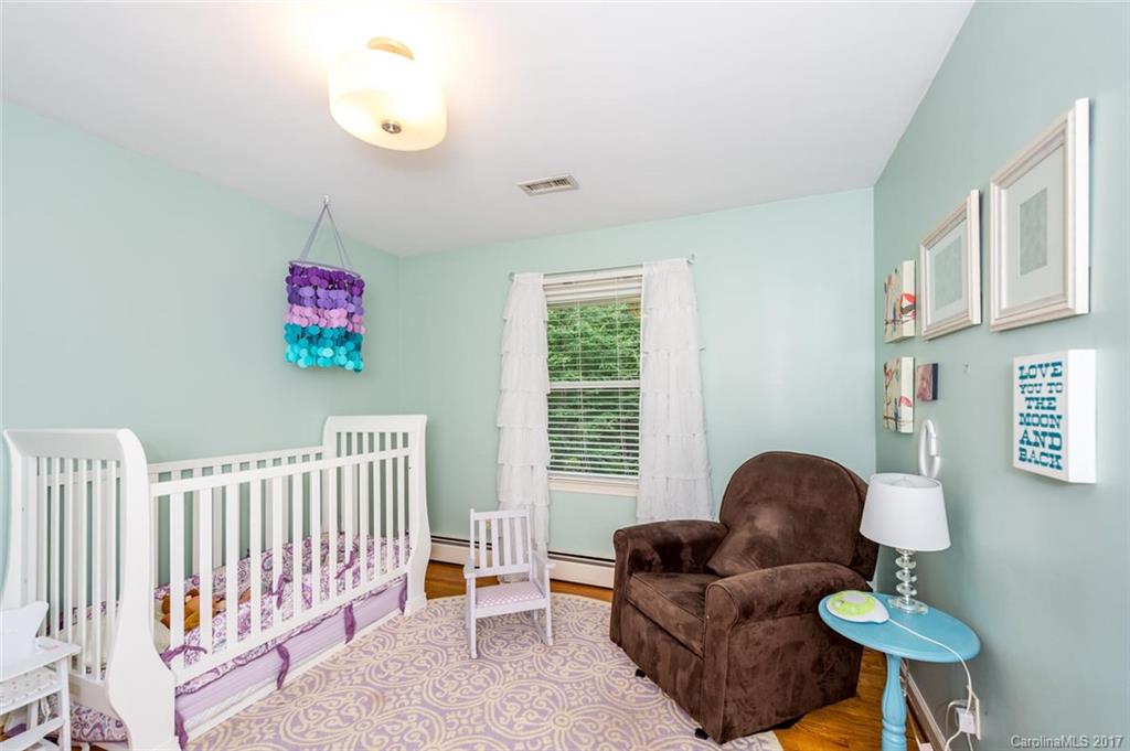 Woodland Trails - Residential