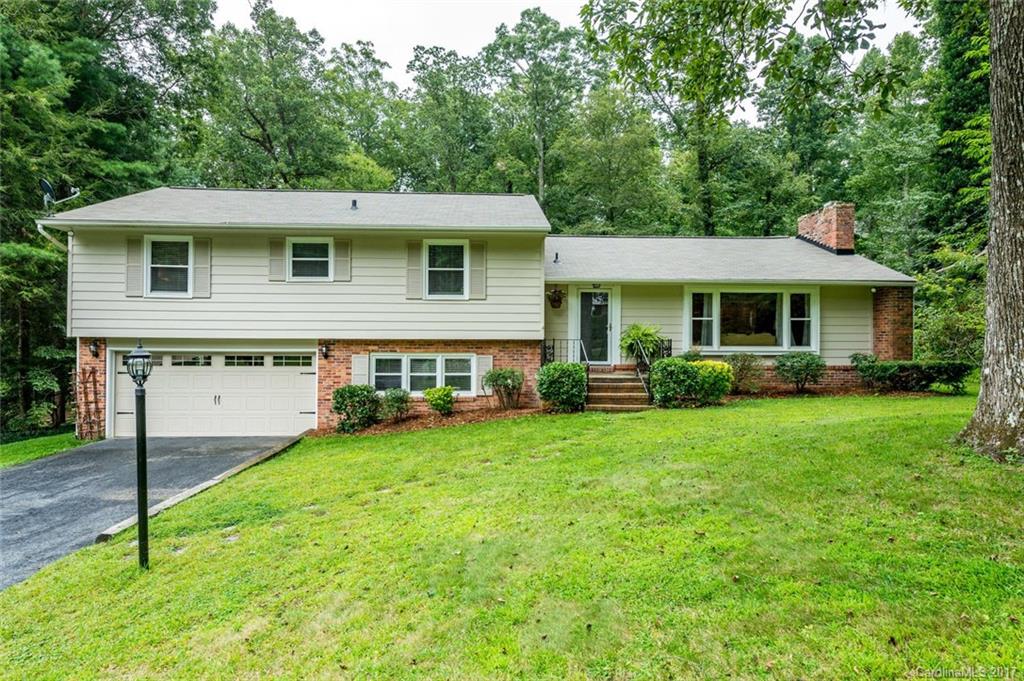 Woodland Trails - Residential