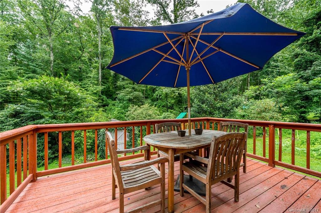 Woodland Trails - Residential