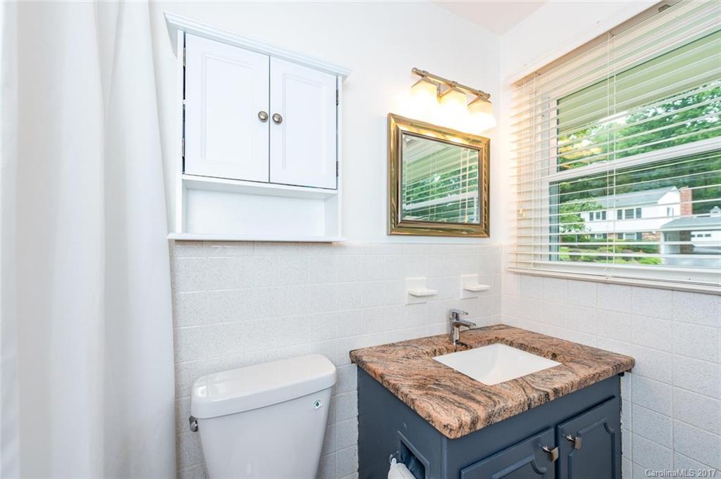 Woodland Trails - Residential