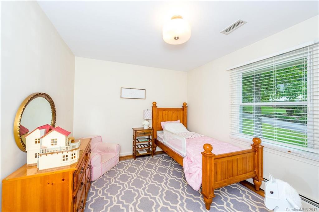 Woodland Trails - Residential