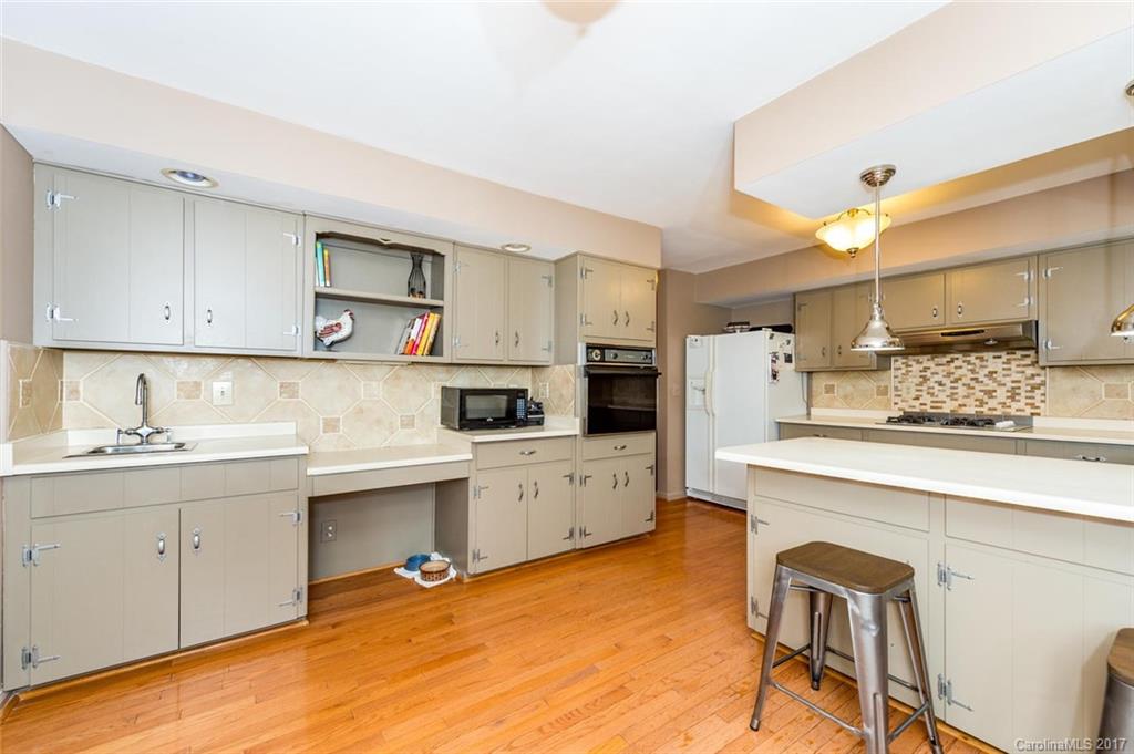 Woodland Trails - Residential