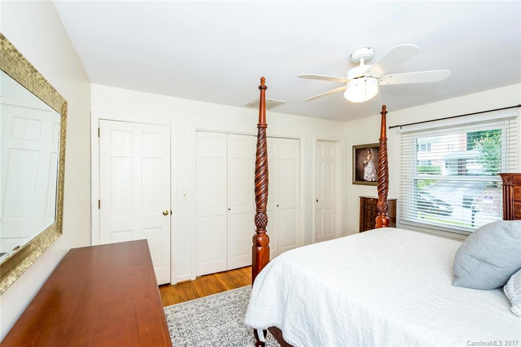 Woodland Trails - Residential