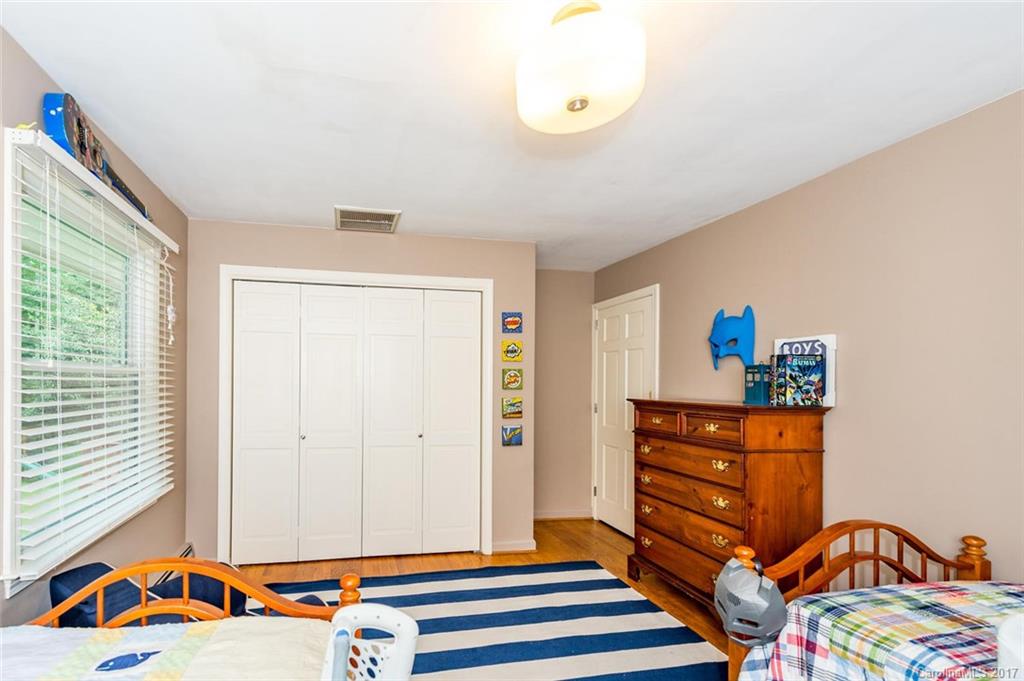 Woodland Trails - Residential