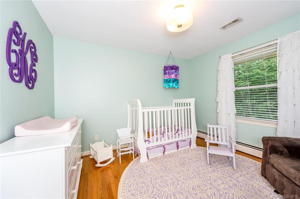 Woodland Trails - Residential