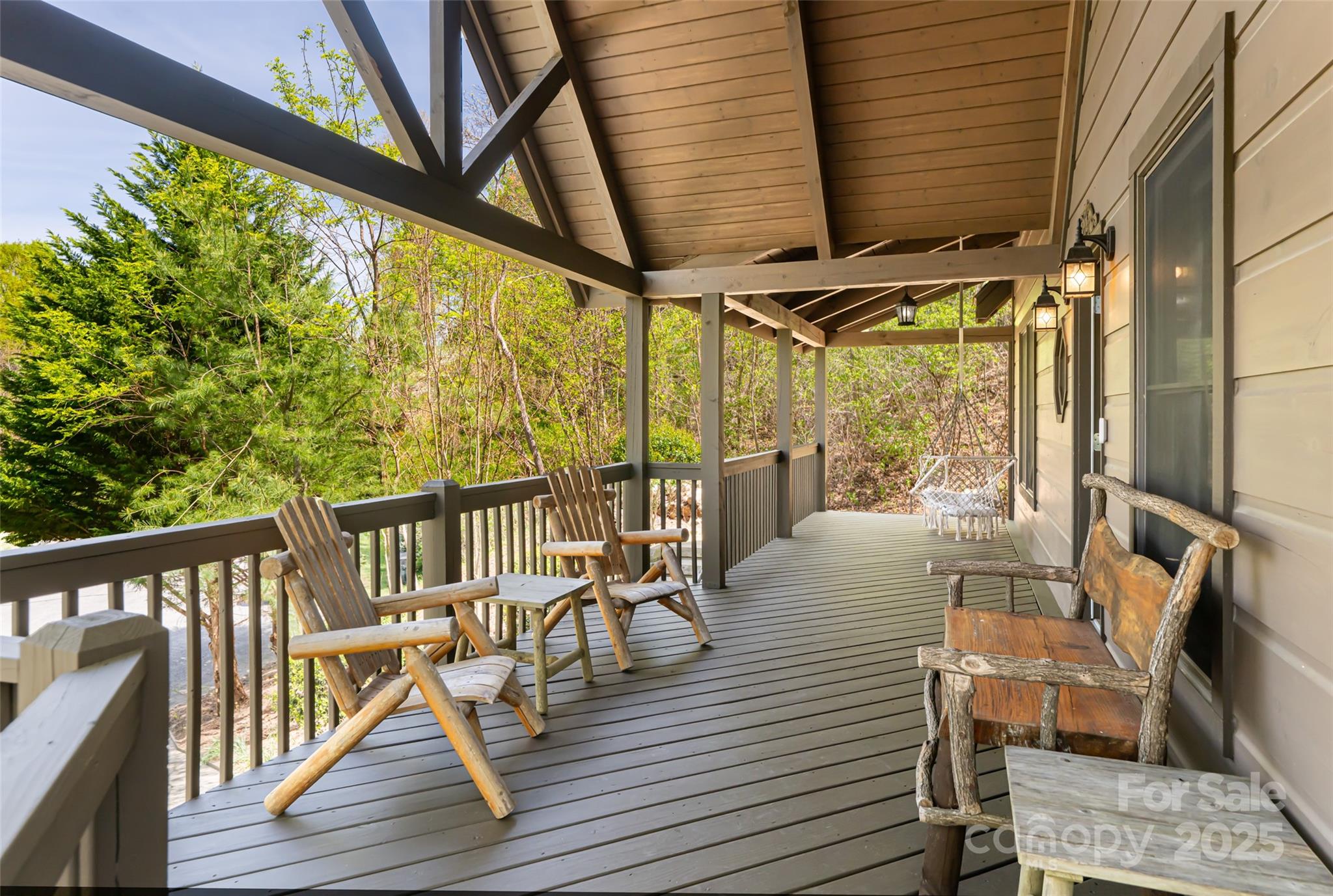 837 Peregrine Drive