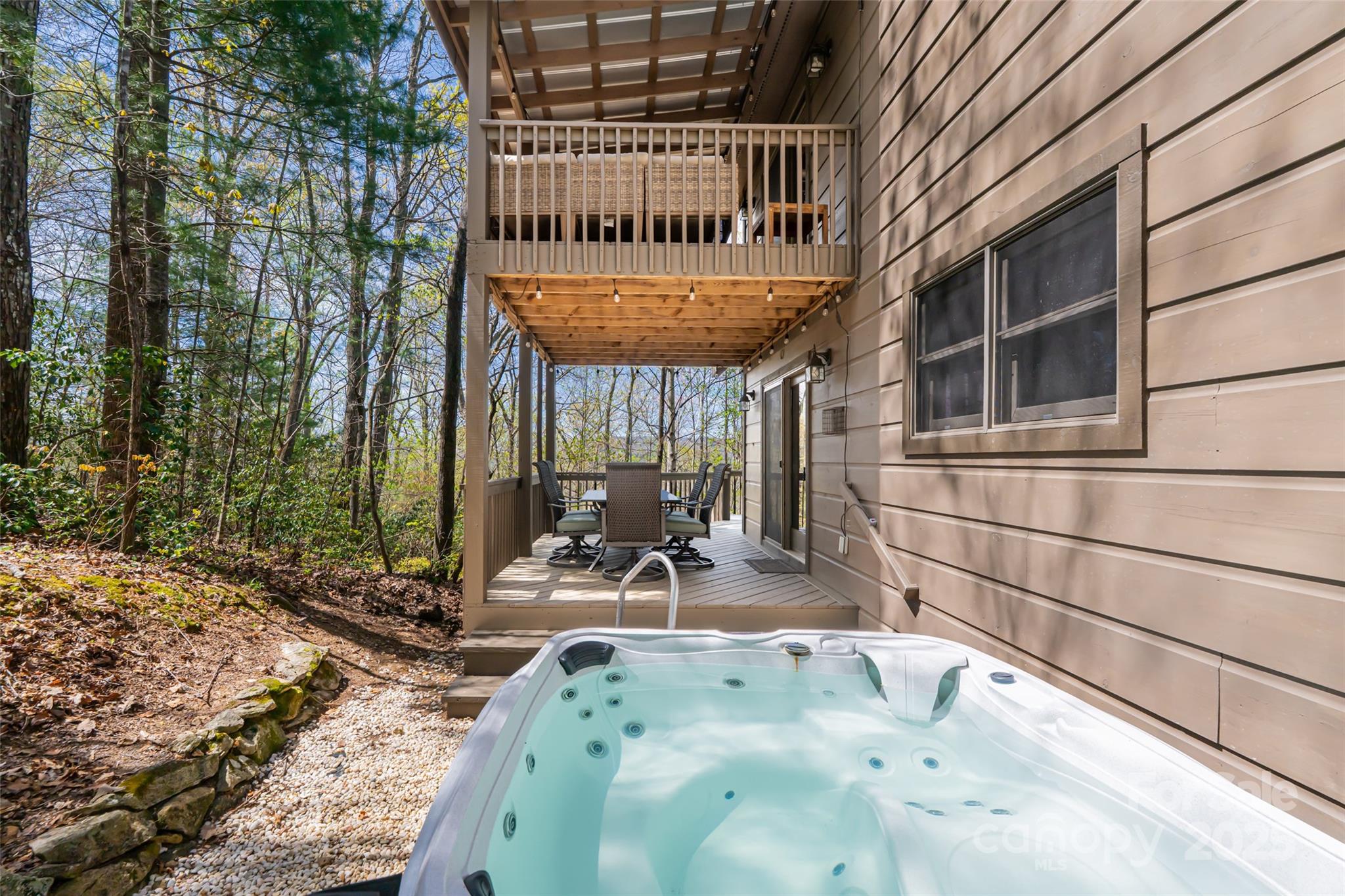 837 Peregrine Drive