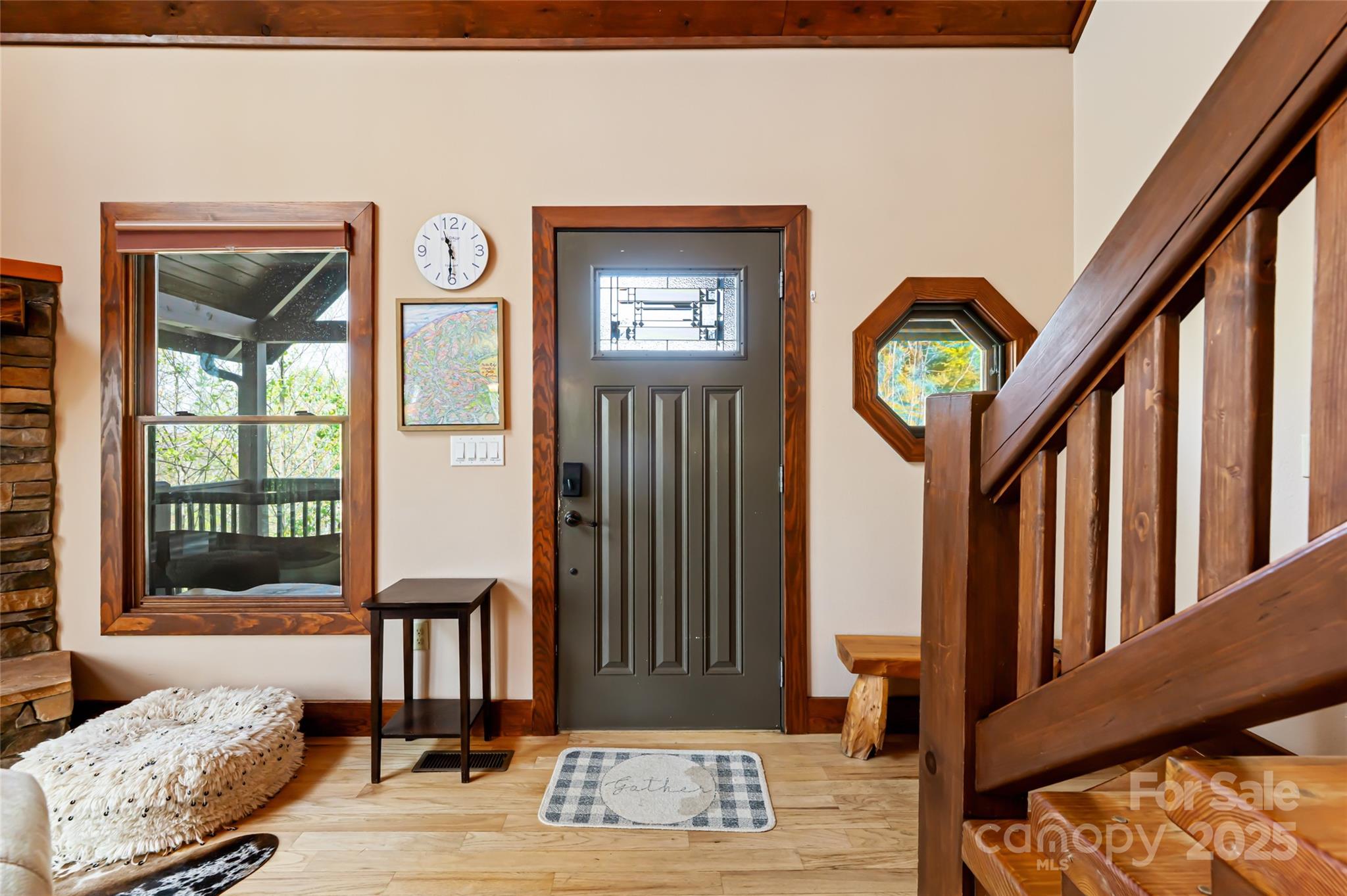 837 Peregrine Drive