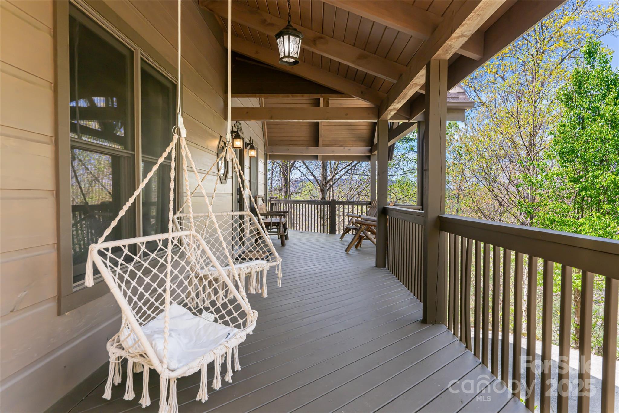 837 Peregrine Drive