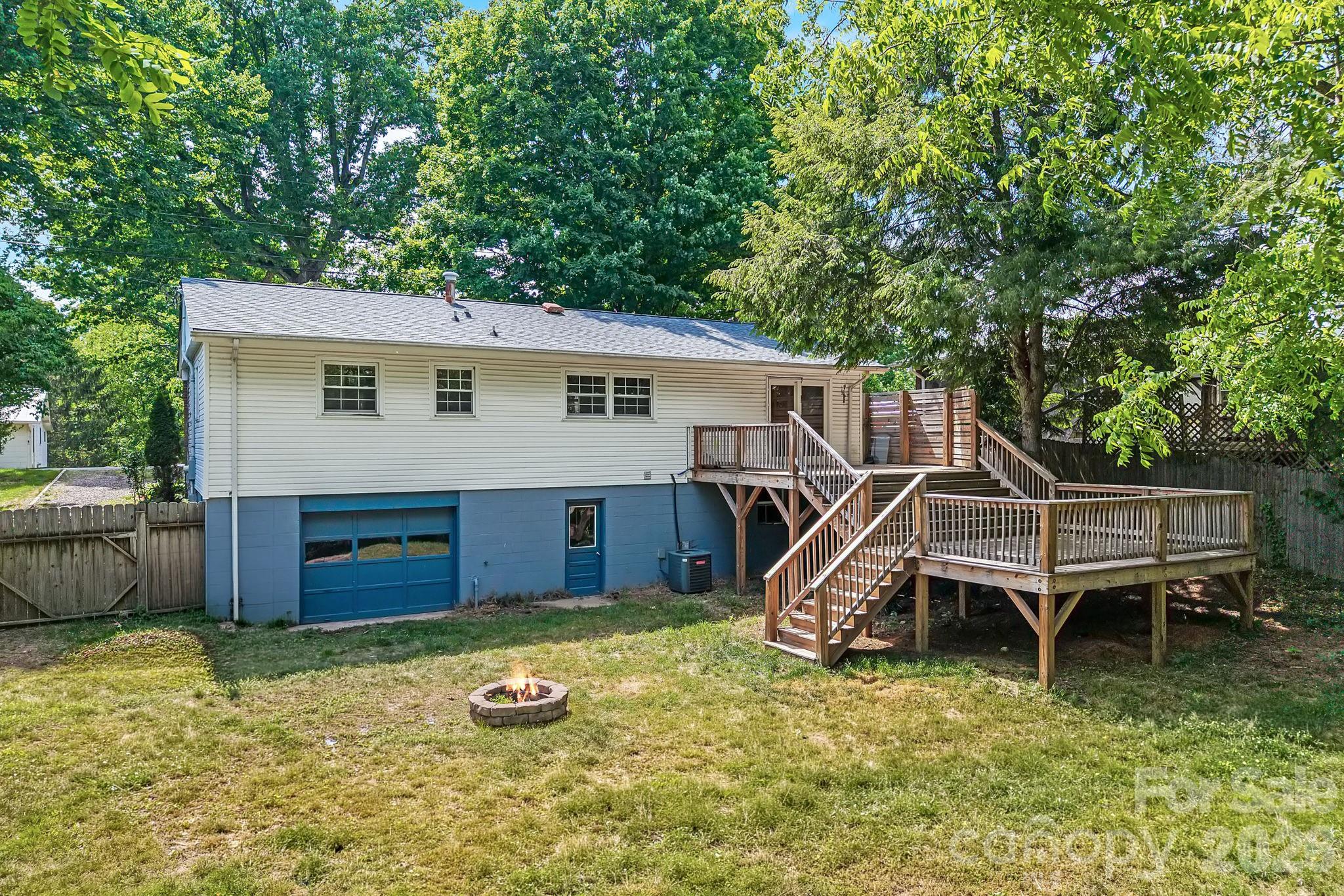 39 Grandview Road